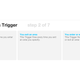 Image for article titled Track How Much Time You Spend At Work With Your Phone and IFTTT